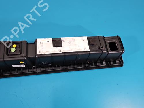 Cup/Object holder HYUNDAI i30 Estate (PDE) | BP37857460I37 - Image 7