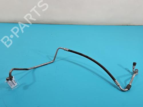 Used AC pipe AC pipe BMW 5 (F10) 528 i xDrive (245 hp) 38139468 38139468
