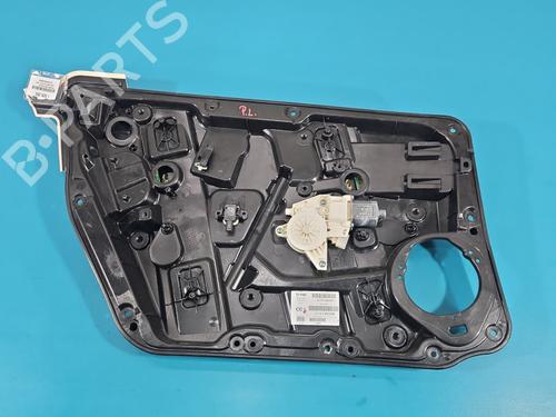 Used Front left window mechanism Front left window mechanism 39429863 39429863