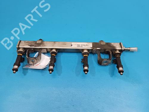 Injector MAZDA 6 Hatchback (GH) 1.8 MZR | BP37850111M100  - Image 12