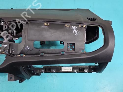 Dashboard KIA SPORTAGE III (SL) | BP37826817C46 - Image 2