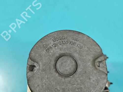 ABS pump BMW X6 (E71, E72) xDrive 40 d | BP37823969M43 - Image 6