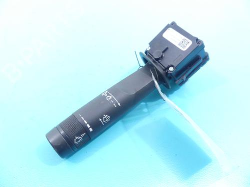 Steering column stalk CHEVROLET AVEO Saloon (T300) 1.2 | BP37877566I23 - Image 2