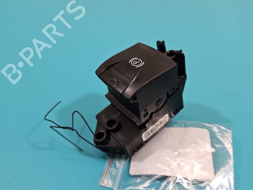 switch-renault-scenic-iii-jz01_-2008-2009-2010-2011-2012-2013-2014-2015-2016-38139790 main image