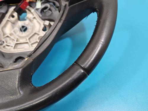 Rat FIAT LINEA (323_, 110_) 1.4 | BP37854045C49 - Image 3