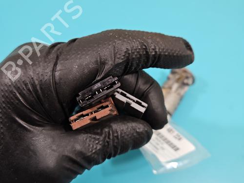 Ignition barrel AIXAM A.721 0.4 D | BP38137730M48 - Image 6