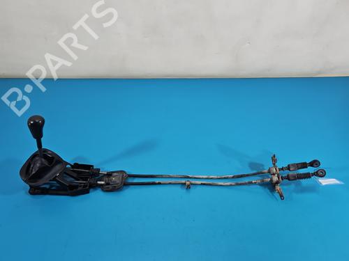 Used Gear lever Gear lever 38926518 38926518