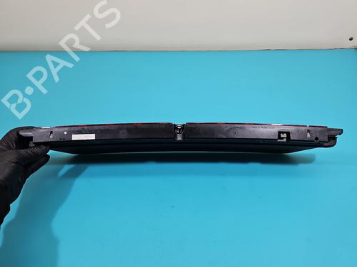 Third brake light PORSCHE PANAMERA (970) | BP38145907L11 - Image 9