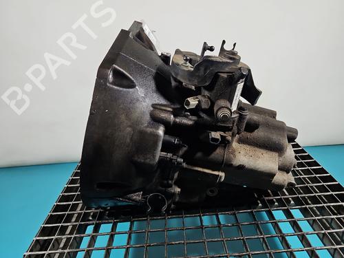 Gearbox FORD FOCUS III | BP37827109M3 - Image 3