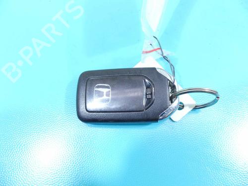 Other HONDA HR-V (RU) 1.5 (RU1) | BP37887209O1 - Image 3