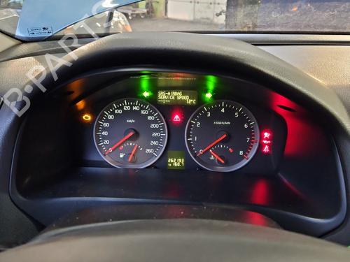 Quadrante Quadrante VOLVO S40 II (544) 1.8 (125 hp) 37828163 37828163