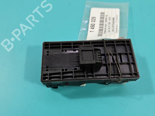 Switch AUDI A5 Sportback (8TA) 2.0 TDI quattro | BP38139686I30 - Image 4