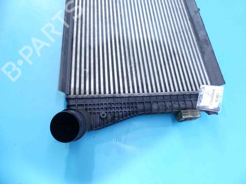 Intercooler VW CC B7 (358) | BP37889490M30 - Image 2