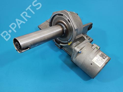 Used Steering pump Steering pump 37841958 37841958