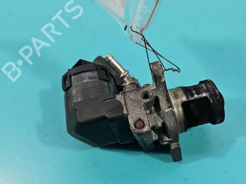 Egr BMW 3 Touring (E91) 320 d | BP38084432M69 - Image 3