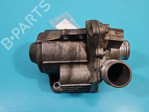 Other BMW X5 (E70) xDrive 35 i | BP37810751O1 - Image 6
