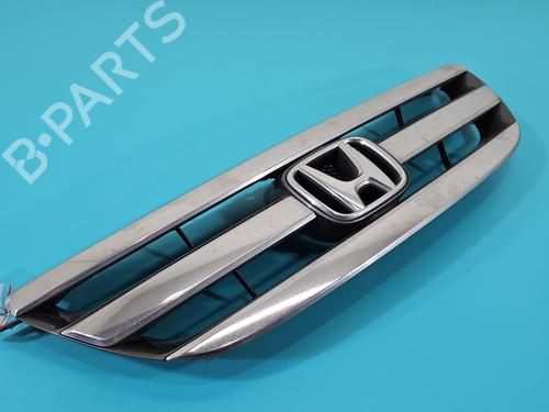 grille-honda-fr-v-be-2004-38126022 main image