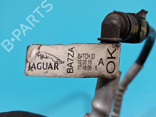 Pipe JAGUAR XE (X760) 2.0 D AWD | BP37816252M125 - Image 5