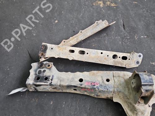 Subframe TOYOTA AURIS (_E15_) 1.4 (ZZE150_, ZZE150R) | BP38148808M9 - Image 4