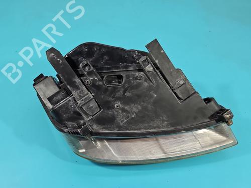 Left headlight FORD FOCUS C-MAX (DM2) | BP37810030C28 - Image 4