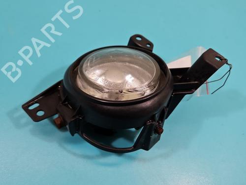 Right front fog light MAZDA 6 Saloon (GJ, GL) 2.2 D (GJ2FP) | BP38135720C31 - Image 2