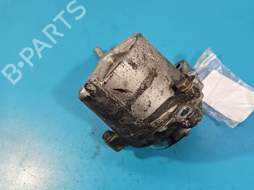 Vacuum pump MAZDA 6 Hatchback (GG) 2.0 DI (GG14) | BP37860542M80  - Image 7