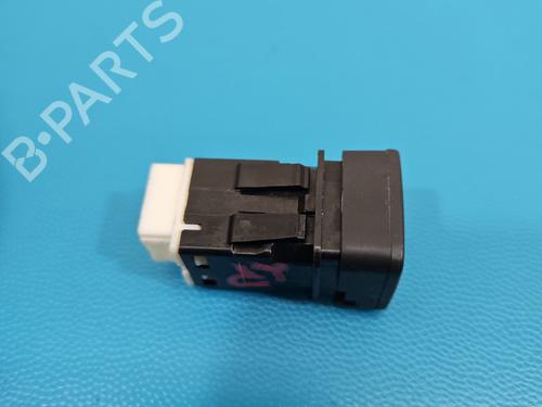 Switch PEUGEOT 508 II (FB_, FH_, F3_) 1.6 PureTech 225 (F35GGR) | BP37831706I30 - Image 7