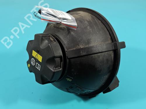 Used Expansion tank Expansion tank 39150447 39150447