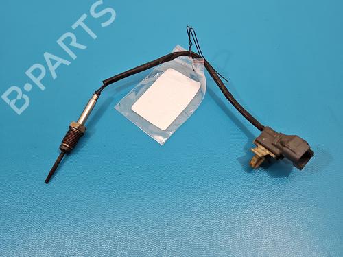 Used Electronic sensor Electronic sensor 37823691 37823691