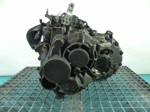 Gearbox VW GOLF IV Variant (1J5) 1.6 | BP37808260M3 - Image 4