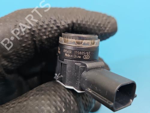 Electronic sensor OPEL INSIGNIA B Grand Sport (Z18) 2.0 CDTi (68) | BP37859878M84 - Image 7