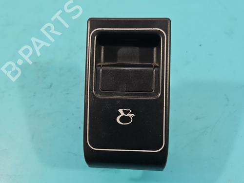 Suporte copos/Objectos Suporte copos/Objectos 38119919 38119919