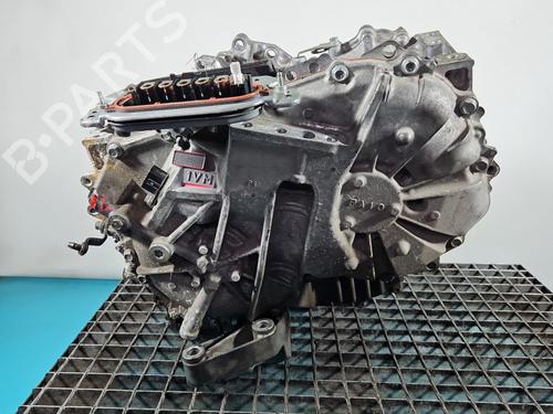 Gearbox TOYOTA COROLLA Saloon (_E21_) 1.8 VVTi Hybrid (ZWE219) | BP37850327M3 - Image 6