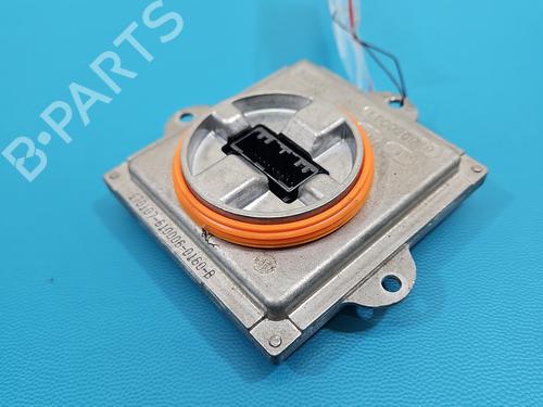 Used Lights ECU Lights ECU 38306103 38306103