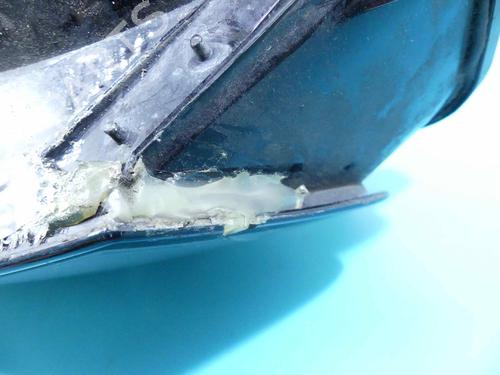 Right headlight AUDI A4 B8 Avant (8K5) 2.7 TDI | BP37888474C29 - Image 14