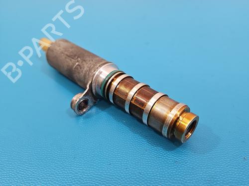 Used Electronic sensor Electronic sensor 37835420 37835420