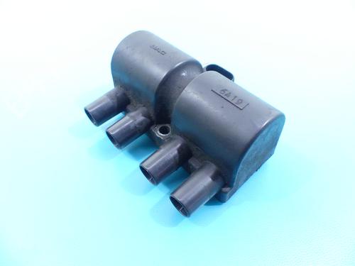 Used Ignition coil Ignition coil 37879274 37879274