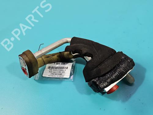 Electronic sensor HONDA LEGEND IV (KB_) 3.5 V6 4WD (KB1) | BP37819885M84 - Image 3