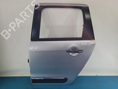 dr-venstre-bagtil-citroen-c3-picasso-sh_-2008-38145762 main image
