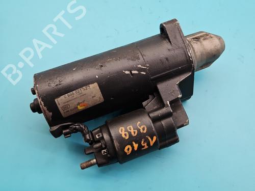 Starter MERCEDES-BENZ CLS (C218) CLS 350 CDI / d (218.323) | BP38144550M8 - Image 4