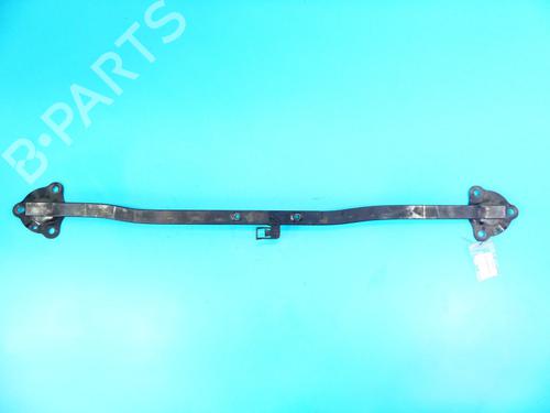 other-volvo-v40-hatchback-525-2012-2013-2014-2015-2016-2017-2018-2019-37882571 main image