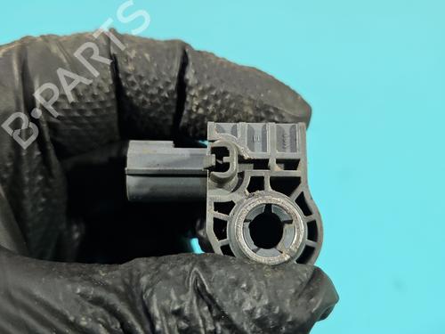 Electronic sensor VOLVO V40 Hatchback (525) D2 | BP38136074M84 - Image 4