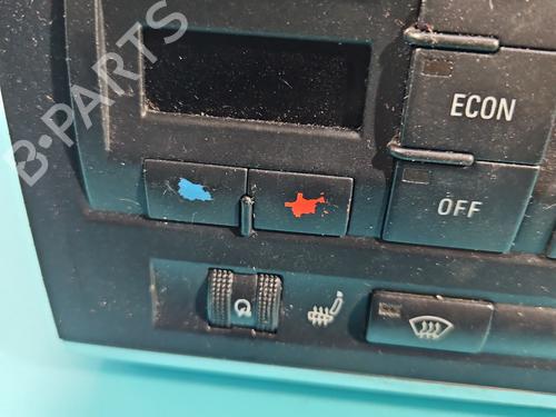 Climate control AUDI A4 B7 (8EC) 1.8 T | BP37819604I5 - Image 5