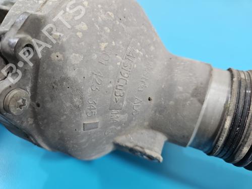 Steering rack VW CC B7 (358) 2.0 TDI | BP37846479M22  - Image 12