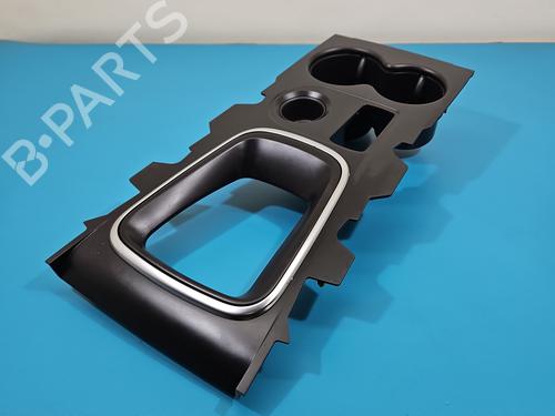 Used Cup/Object holder Cup/Object holder 38147997 38147997