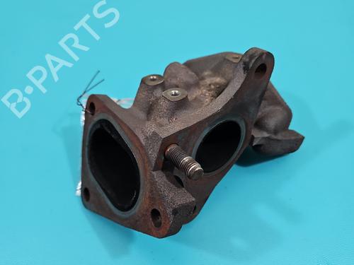 BP37817005M125 main image
