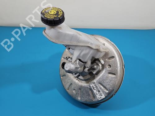 Used Servo brake Servo brake 38147007 38147007