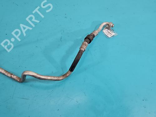 AC pipe PORSCHE PANAMERA (970) | BP38146652M126 - Image 2