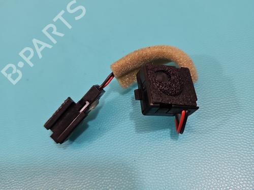 Electronic module FORD S-MAX (CJ, WA6) 2.0 EcoBlue | BP38140222M83 - Image 3