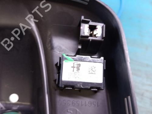 Front right window mechanism ALFA ROMEO STELVIO (949_) | BP37851378C23 - Image 11